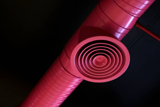 Best HVAC Air Duct Cleaning  in Shepherdstown, WV